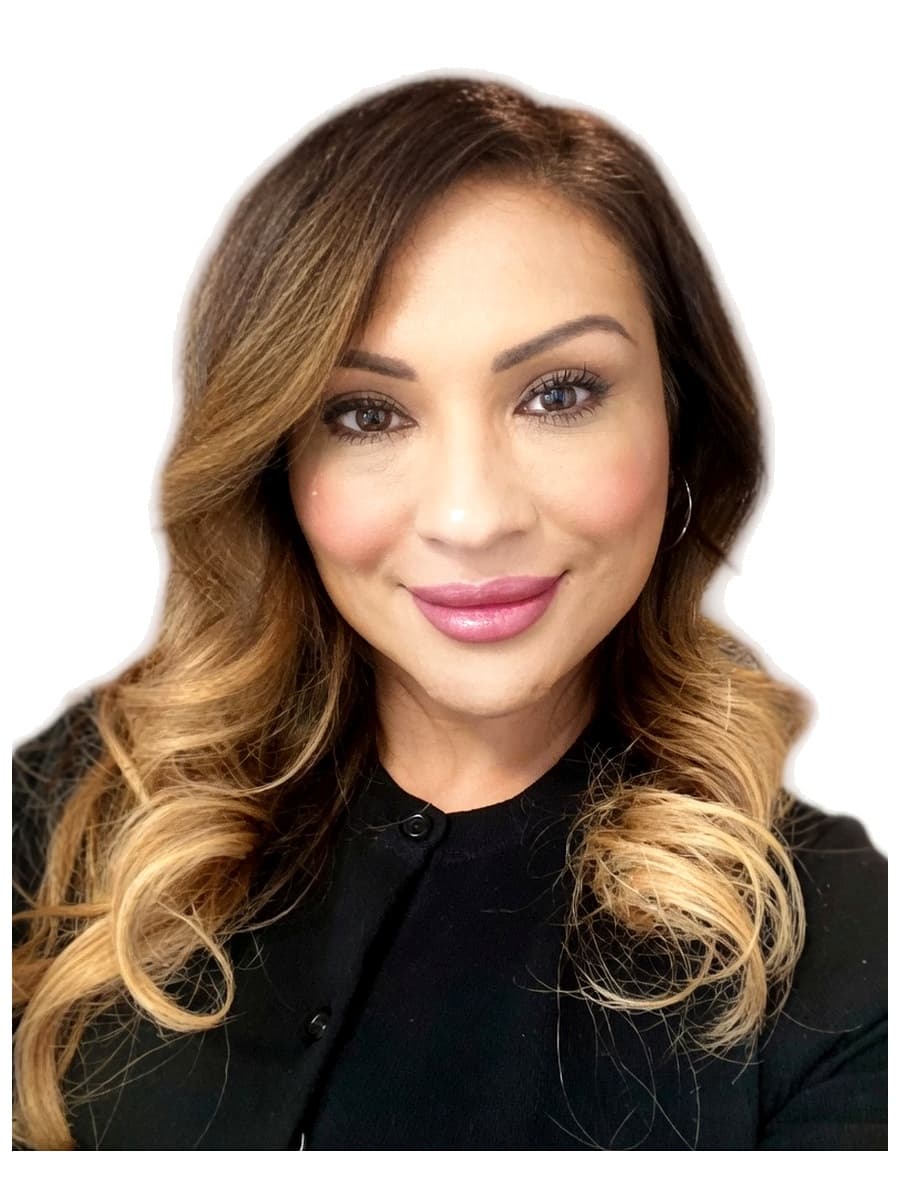 Lillian, Escrow Officer at Next Move Escrow Inc.